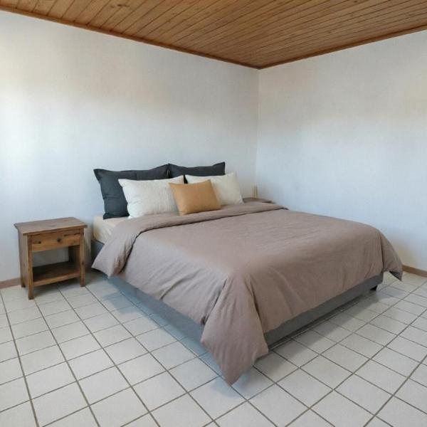 Casa Bela Vista - Foto 2