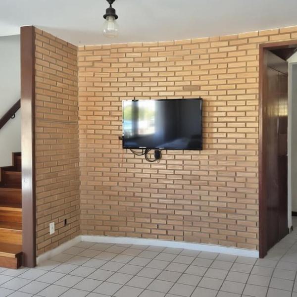 Casa Bela Vista - Foto 5