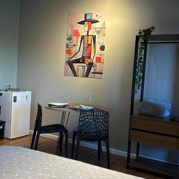 Residencial Zoe 101 - Foto 5