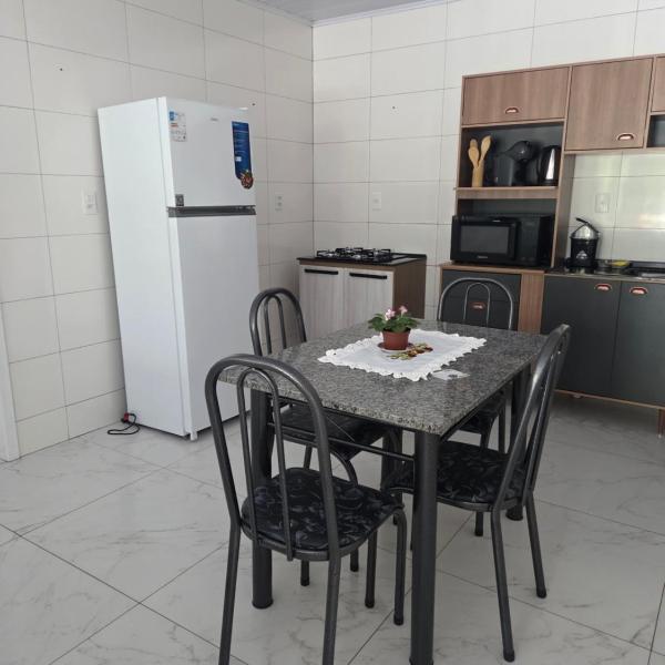 Aconchego - Foto 4