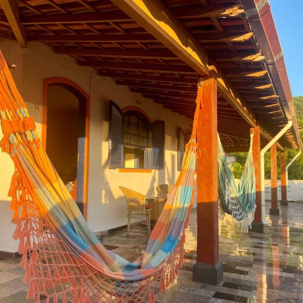 Casa Arraial do Cabo, perto Praia Grande - Foto 2