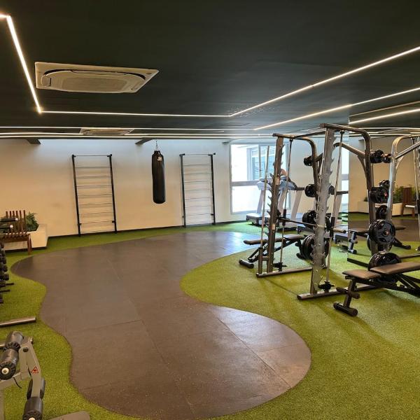 Premium Studio in Moema - Ibirapuera Shopping - Foto 5
