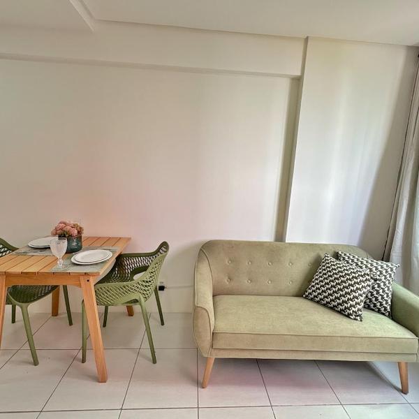 GL 607 - Melhor localização da zona norte! - Foto 2