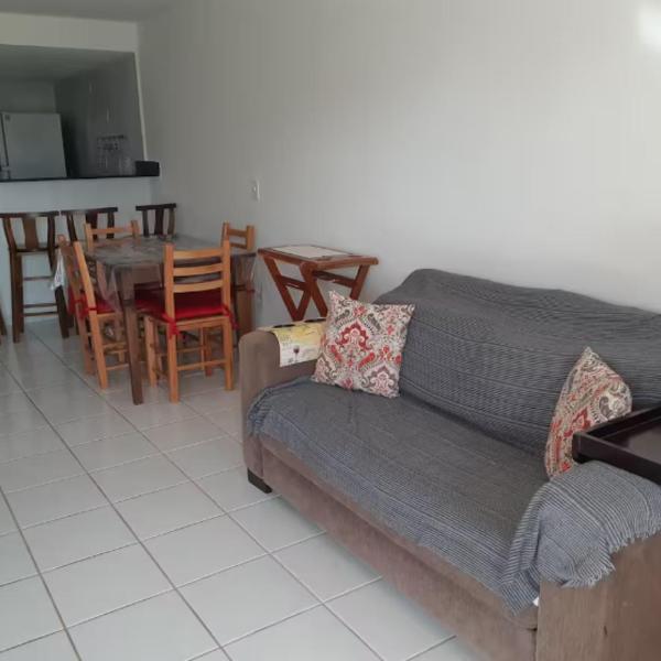 Vista Lagoa Exclusive - Foto 4