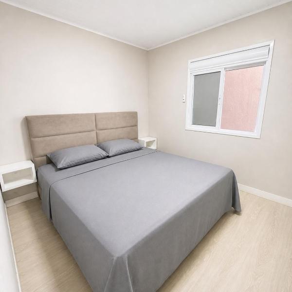 Maison Ribas - Foto 2