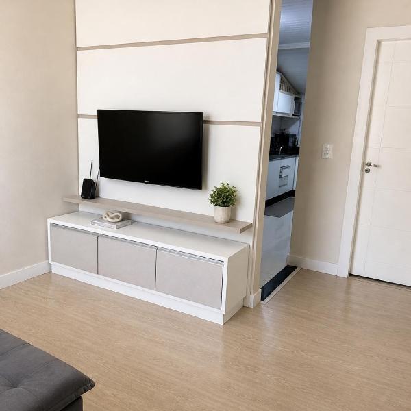 Maison Ribas - Foto 5