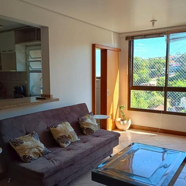 Top-floor apartment, Wi-Fi, free two car parking