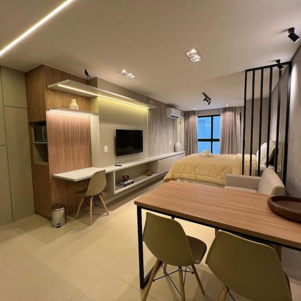 Copenhagen 231 · New Building - Luxurious Apart - Prime Location