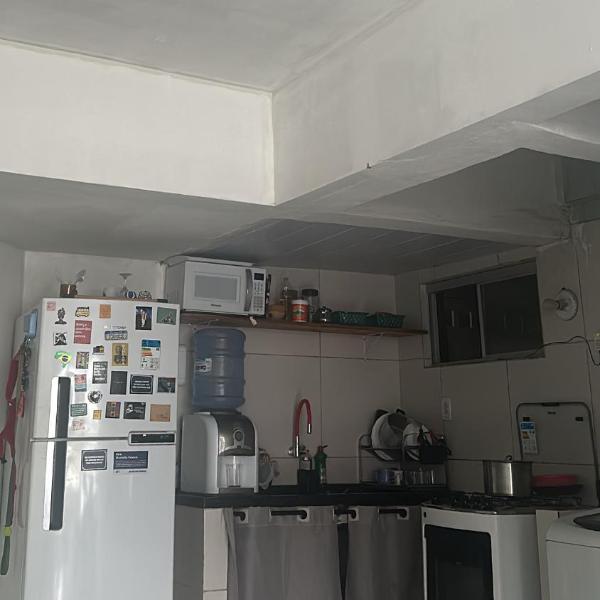 Quarto Astral - Foto 5