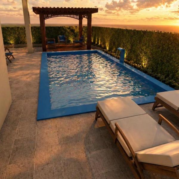 Casa da Praia - Foto 4