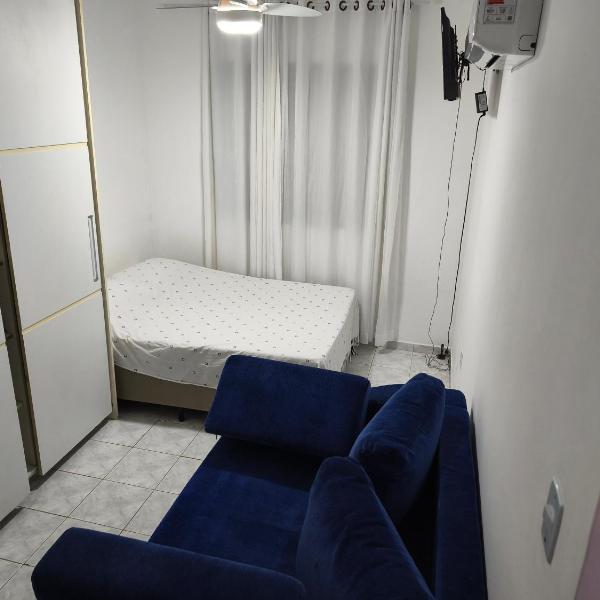 Espaço aconchegante - Foto 2