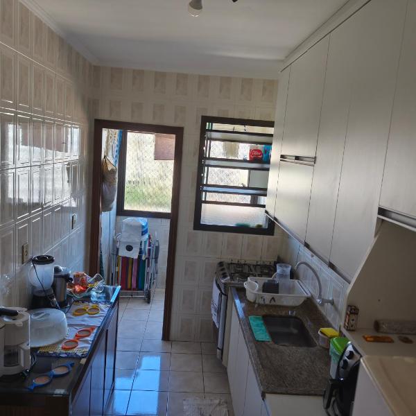 Espaço aconchegante - Foto 4
