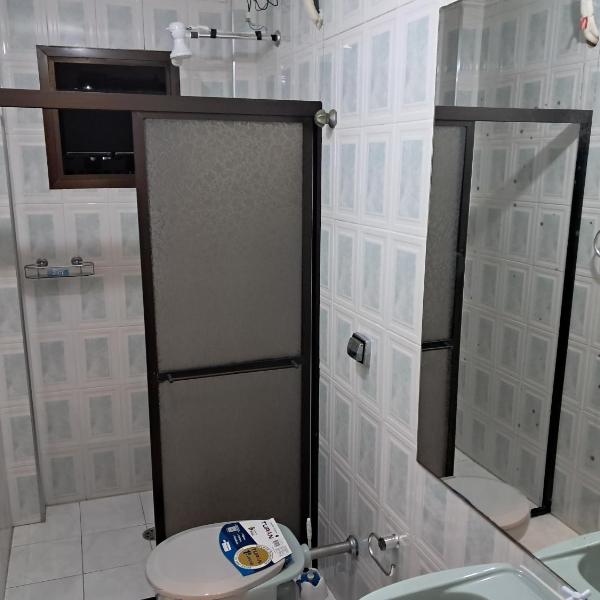 Espaço aconchegante - Foto 3