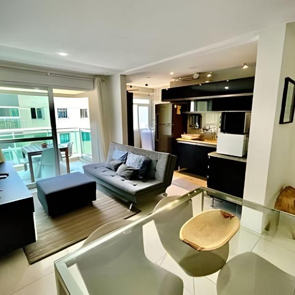 JTR / Jatiúca Trade Residence - Foto 5