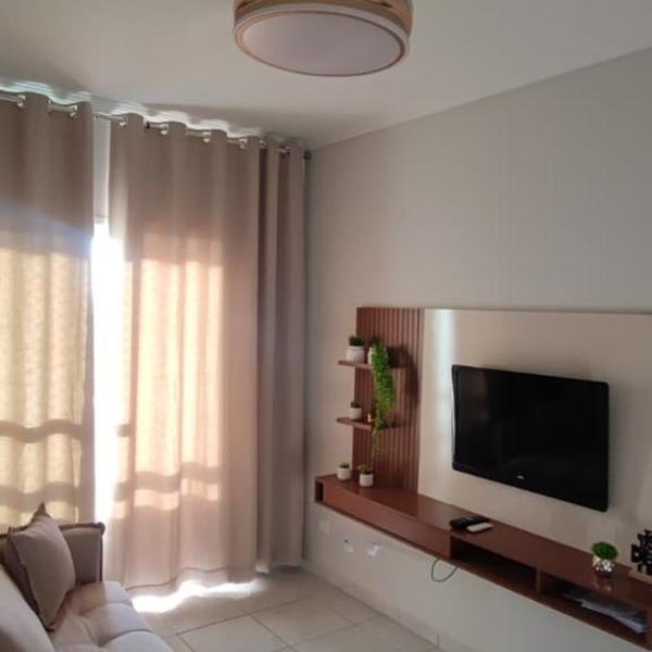 Diva Beach House