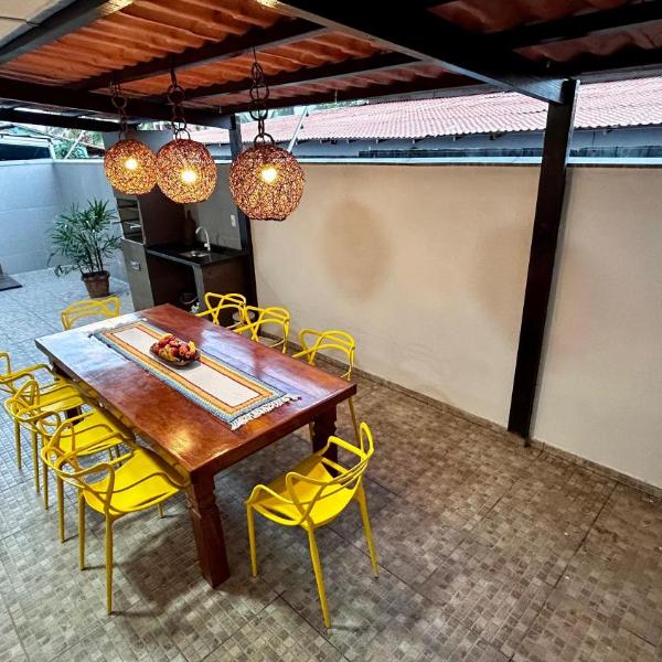 Brisa do Mar - Zona Sul, Ilhéus - Foto 4