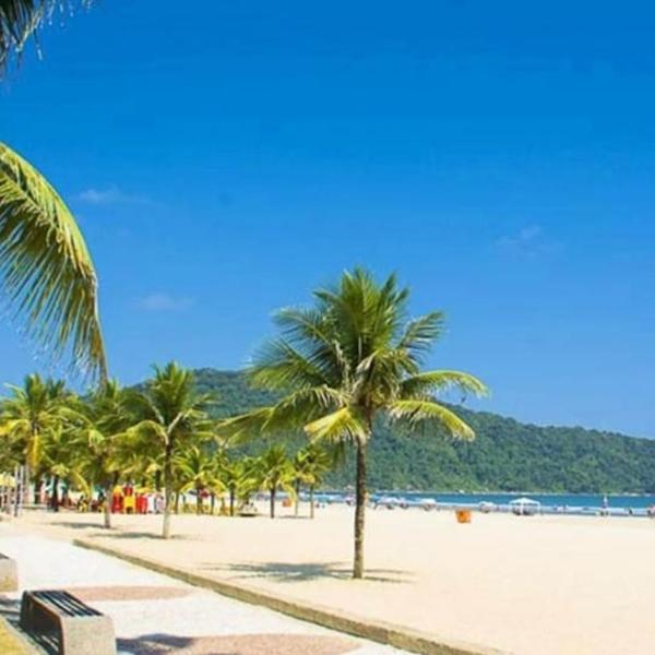 Diva Beach House - Foto 5