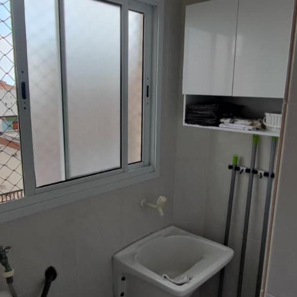 Diva Beach House - Foto 3