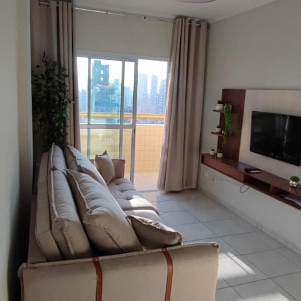 Diva Beach House - Foto 2