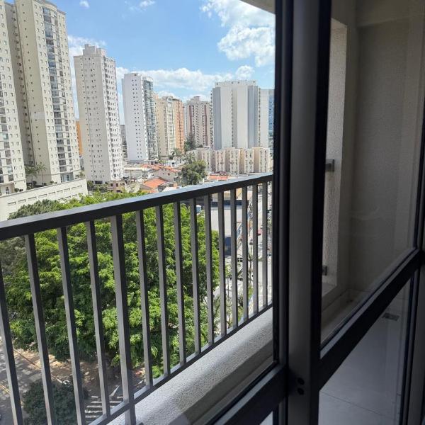 Studio em Guarulhos