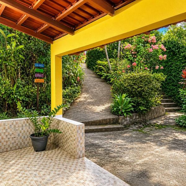 Encanto das Flores - Foto 5