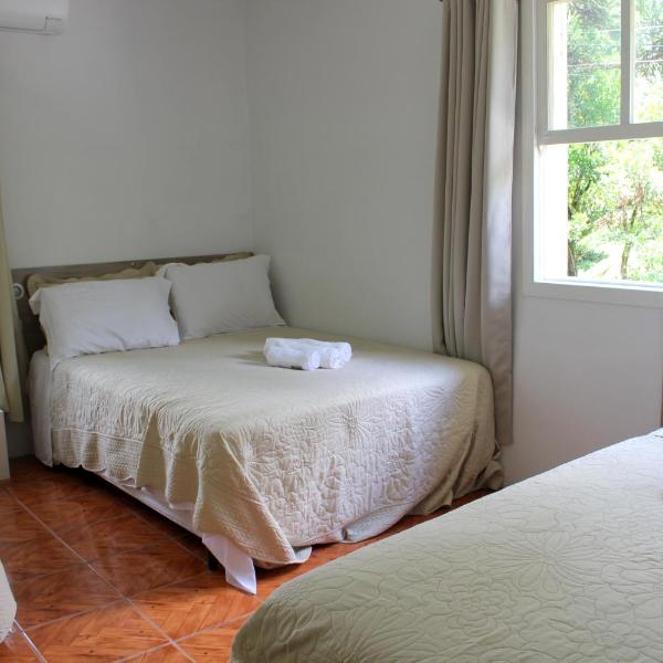 Kantinho da Serra - Foto 2