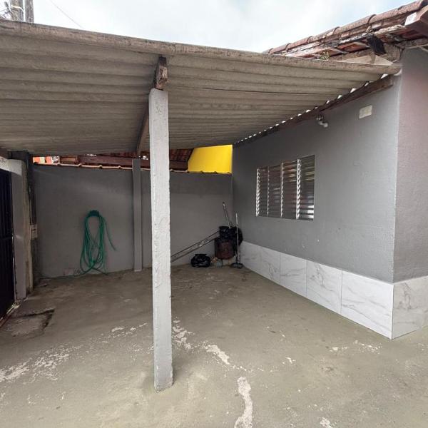 Estrela