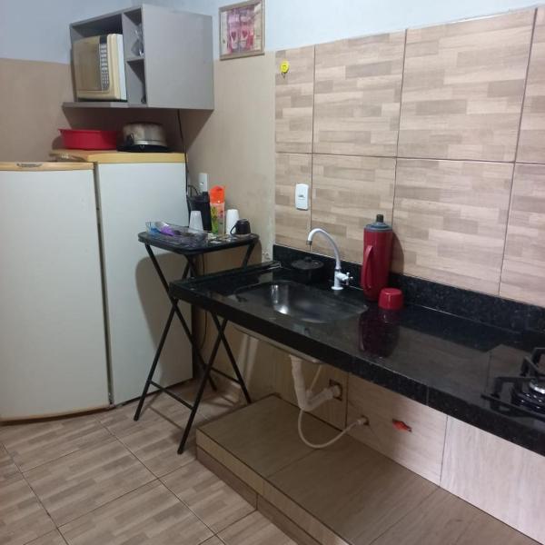 Flats Riviera - Foto 4