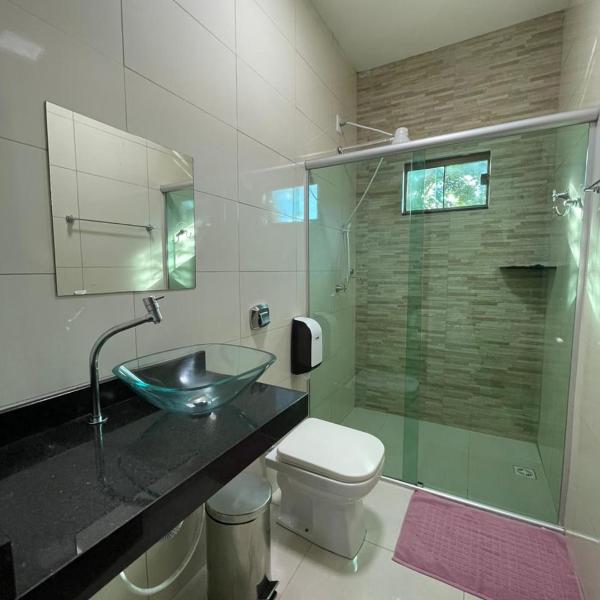 Hotel Camping R Formoso - Foto 3