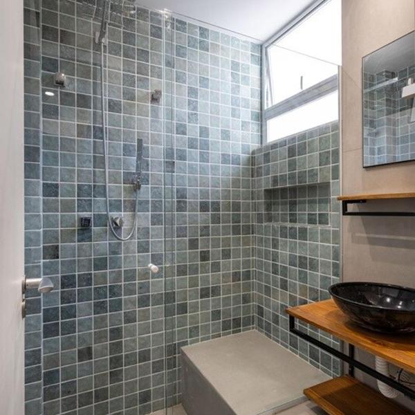 Magnificent 3BR loft in the heart of Ipanema - Foto 3