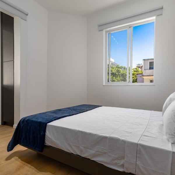 Magnificent 3BR loft in the heart of Ipanema - Foto 2