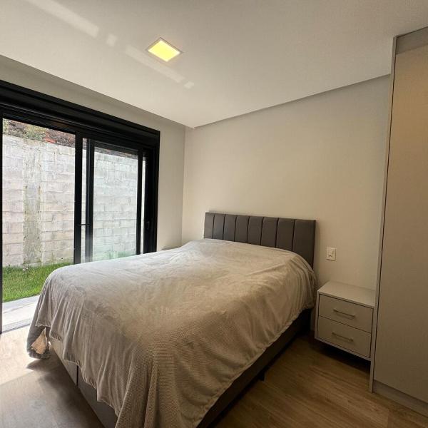 Alto dos Vinhedos - Casa completa com 3 dormitórios - Foto 2