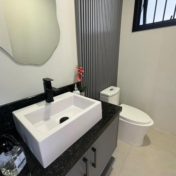 Alto dos Vinhedos - Casa completa com 3 dormitórios - Foto 3