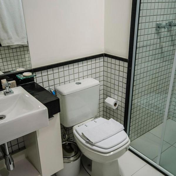 Gran Estanconfor Veranda Berrini - Foto 3