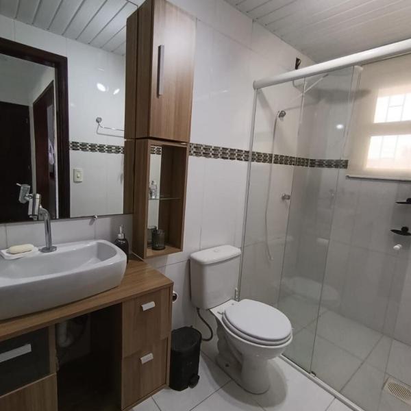 Apartamento em Canasvieiras próximo a praia - Foto 3