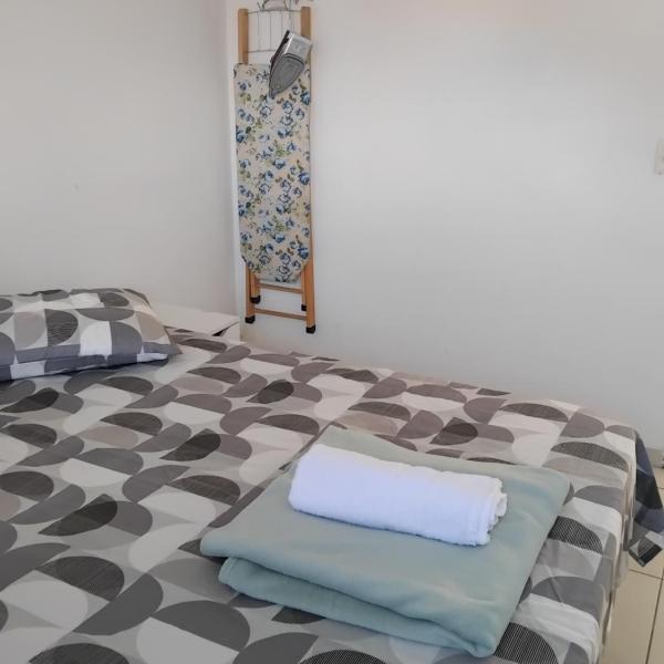 EM CASA - Foto 2