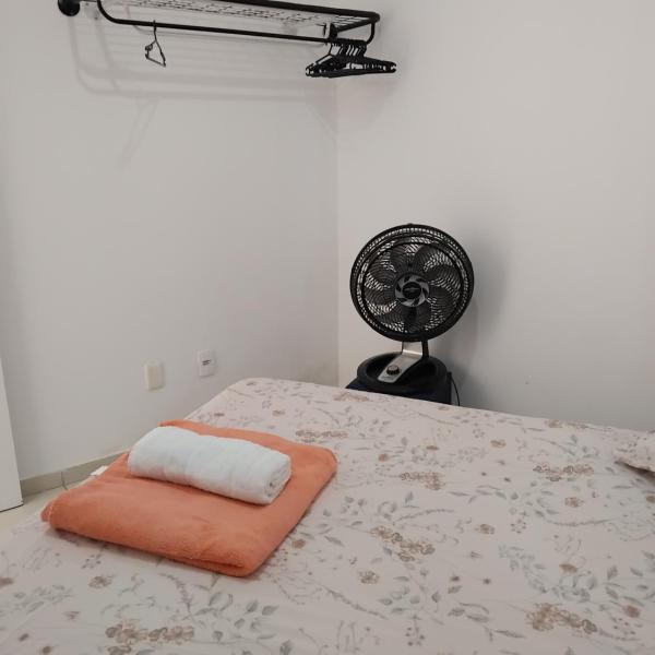 EM CASA - Foto 3