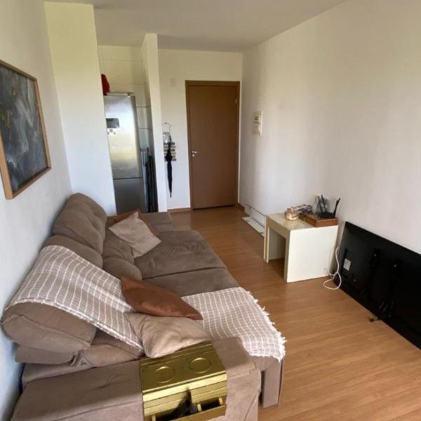 2 Bedroom Apartment with Pool and Balcony in Buraquinho - Foto 5