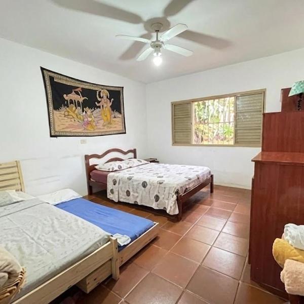 Salto Sítio Super Exclusivo Piscina /Churrasqueira - Foto 2