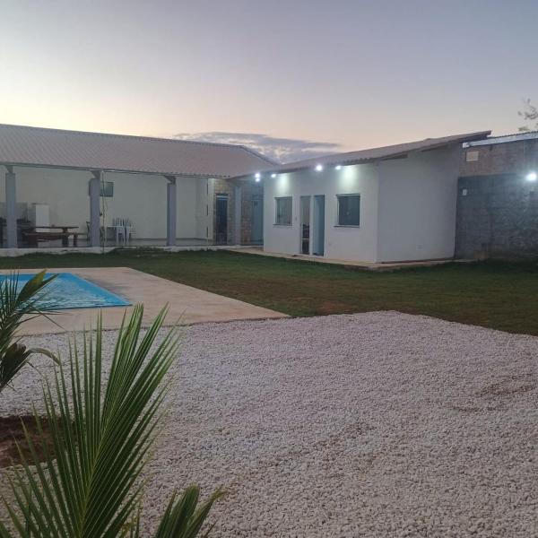 Recanto da Duda - Foto 4