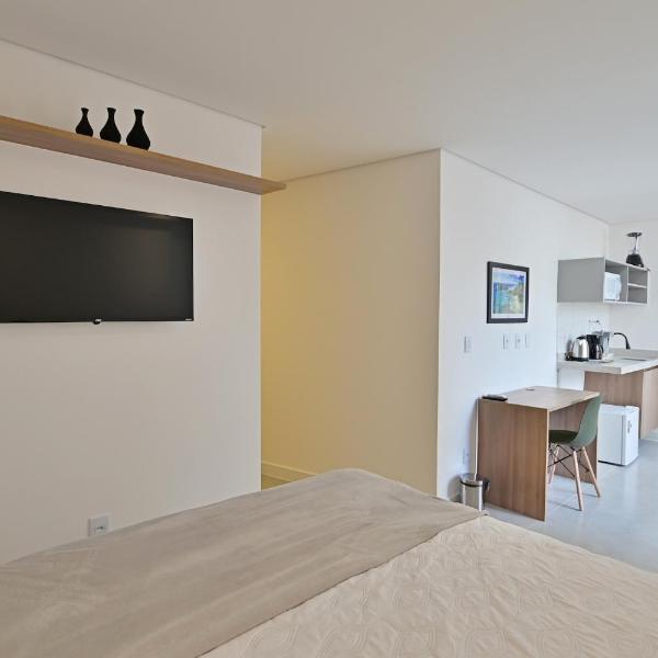 Premiun Office-My Stay 05 - Foto 5
