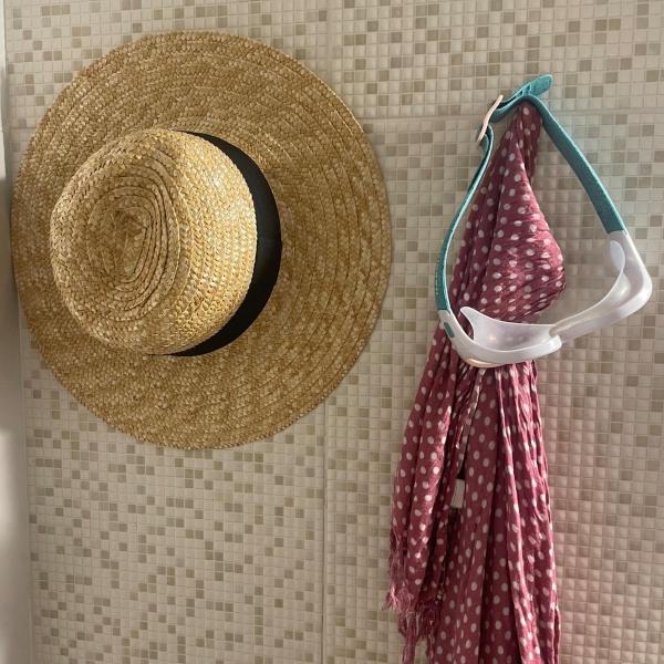 Cozy Flat at Flamengo -- Beach, Aterro, Metro