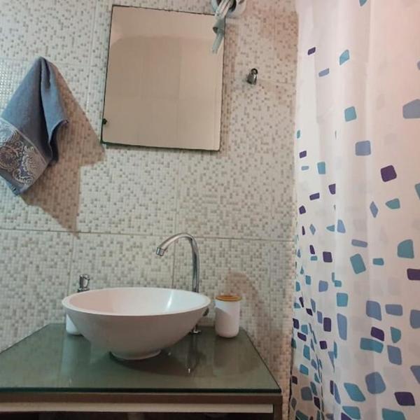 Cozy Flat at Flamengo -- Beach, Aterro, Metro - Foto 3