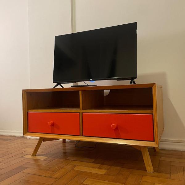 Cozy Flat at Flamengo -- Beach, Aterro, Metro - Foto 5