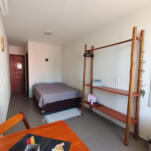Residencial Lucernaré - Tiririca - Foto 2