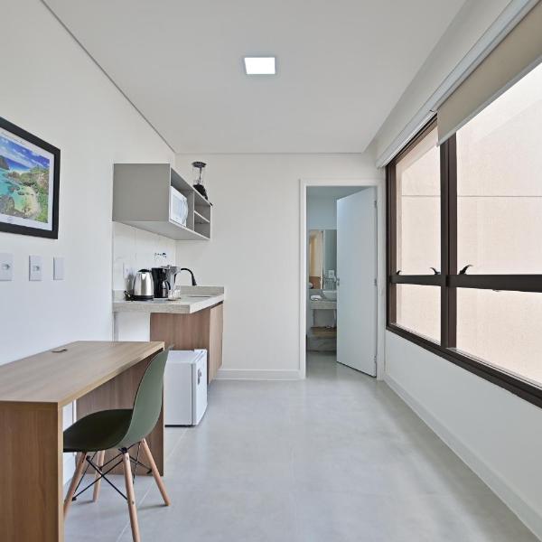 Premiun Office-My Stay 05 - Foto 4