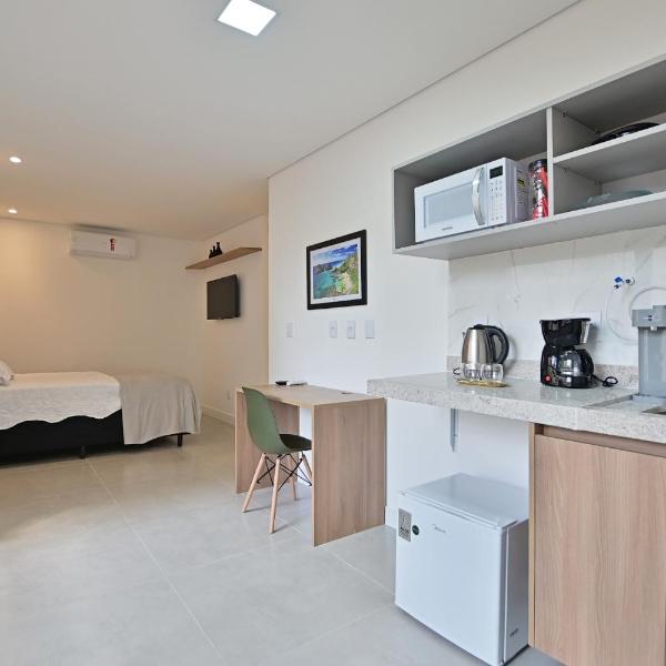 Premiun Office-My Stay 05