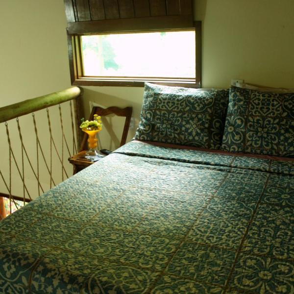 Casa Néctar Madeira - Foto 2