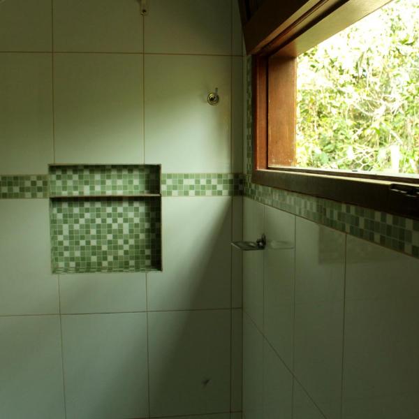 Casa Néctar Madeira - Foto 3