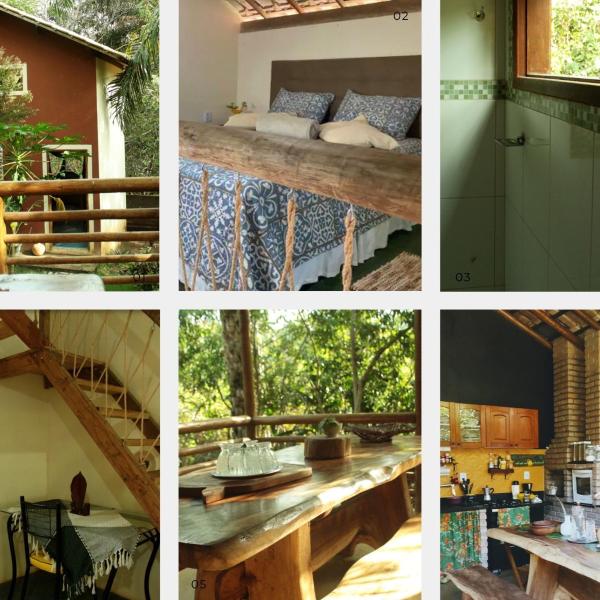 Casa Néctar Madeira - Foto 4
